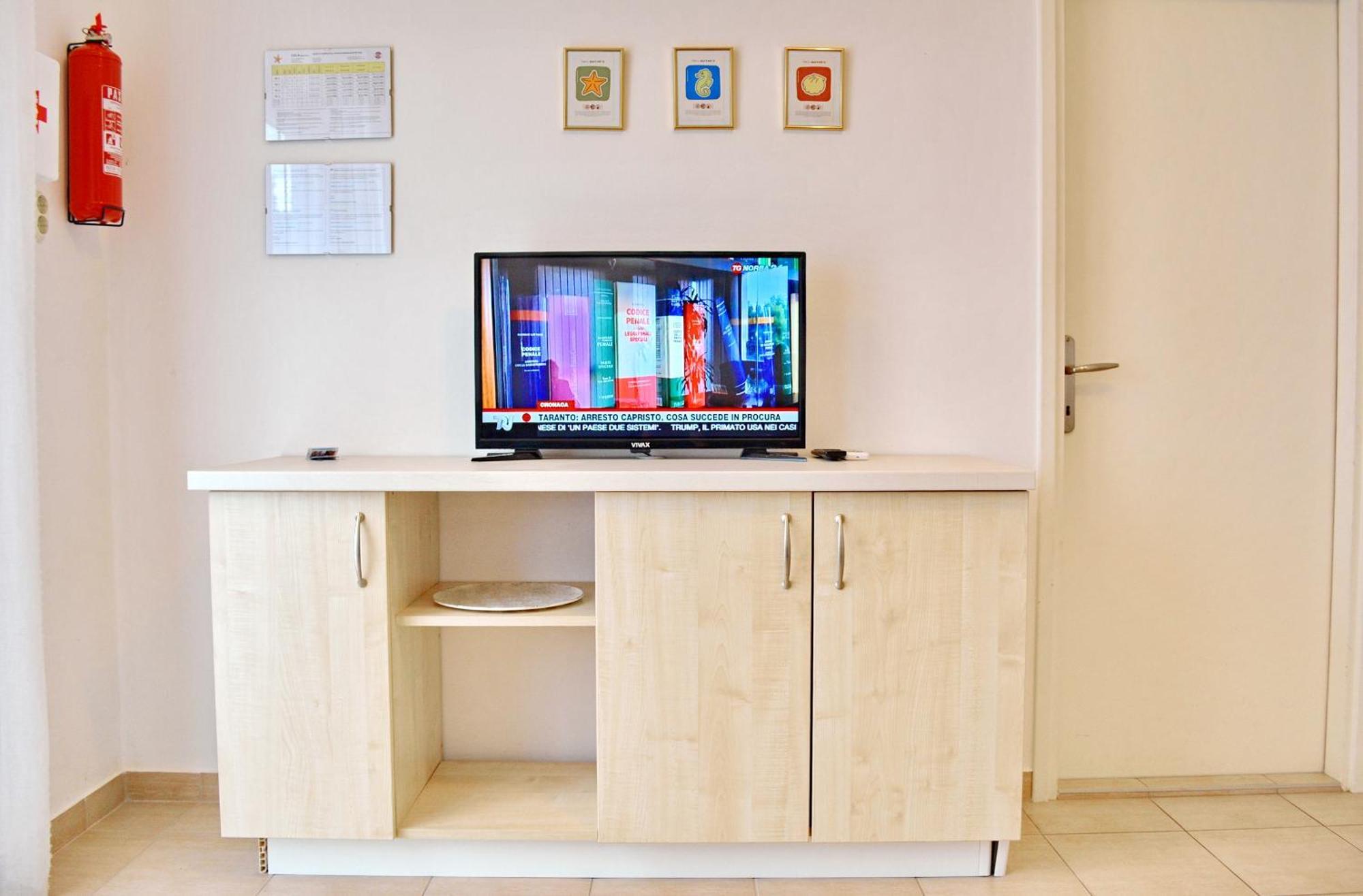 Apartments Cala Biograd Na Moru Room photo